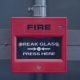 fire-safety