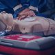 first-aid