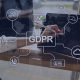 gdpr