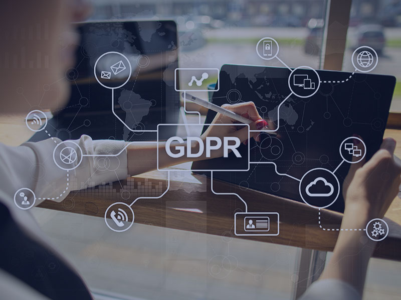 gdpr