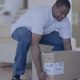 manual-handling